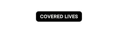 covered lives