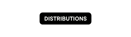 distributions